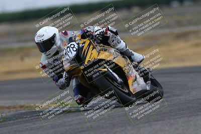 media/May-03-2025-CRA (Sat) [[22b18d099a]]/Qualifying/Qualifying 2/